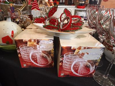 Sale Photo Thumbnail #617