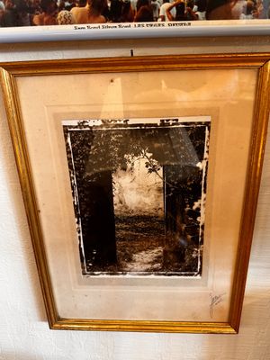 Sale Photo Thumbnail #293