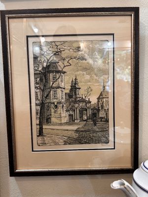 Sale Photo Thumbnail #201