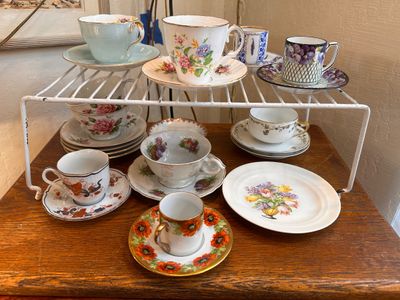 Sale Photo Thumbnail #262