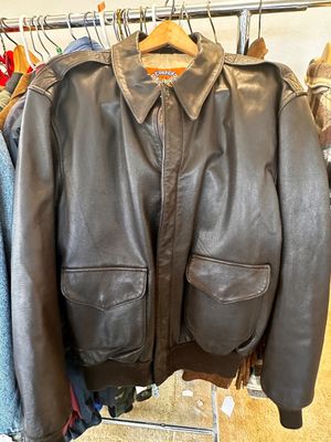 Sale Photo Thumbnail #529