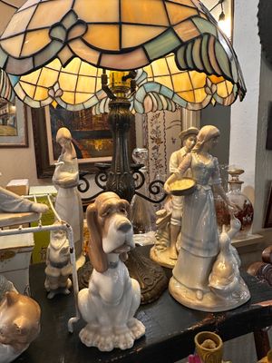 Sale Photo Thumbnail #236