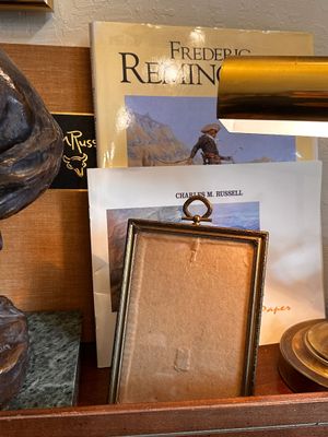 Sale Photo Thumbnail #301