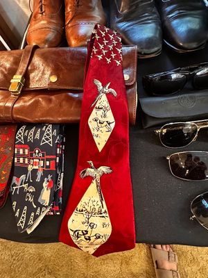 Sale Photo Thumbnail #497