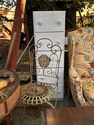 Sale Photo Thumbnail #729