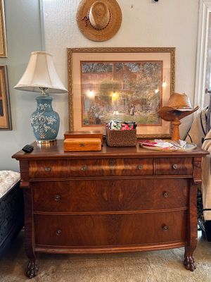 Sale Photo Thumbnail #470