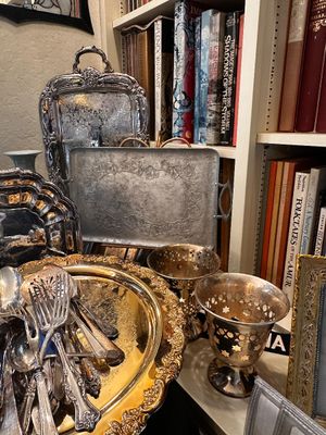 Sale Photo Thumbnail #323