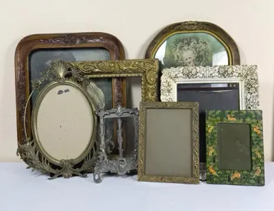 Sale Photo Thumbnail #107