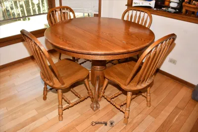 018 some highlights naperville estate sale