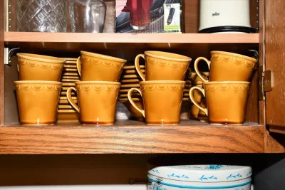 017 some highlights naperville estate sale