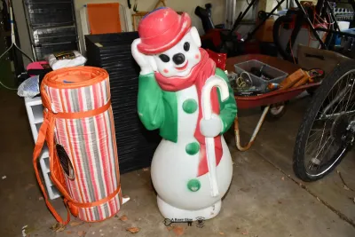 014 some highlights naperville estate sale
