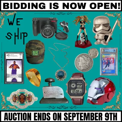Sale Gallery Photo Thumbnail