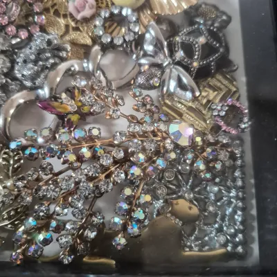 Sale Photo Thumbnail #270