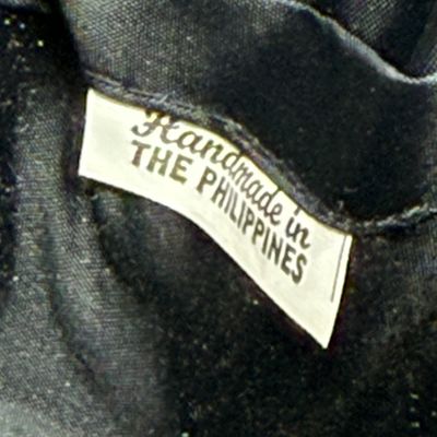 Sale Photo Thumbnail #125
