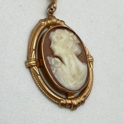 Sale Photo Thumbnail #89