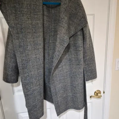 Sale Photo Thumbnail #166