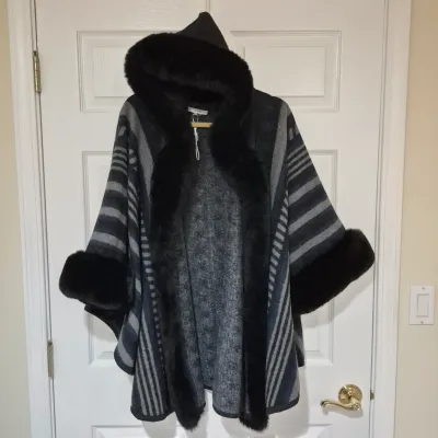 Sale Photo Thumbnail #161