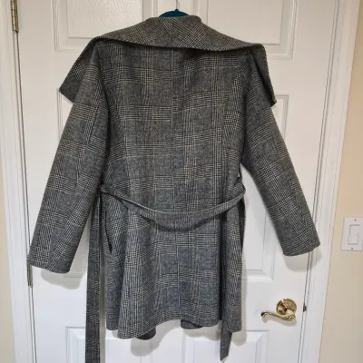 Sale Photo Thumbnail #168