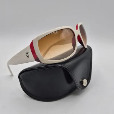 Sale Photo Thumbnail #35