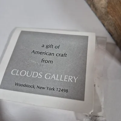 Sale Photo Thumbnail #427