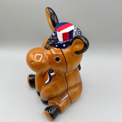 Sale Photo Thumbnail #113