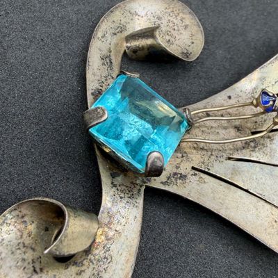 Sale Photo Thumbnail #56