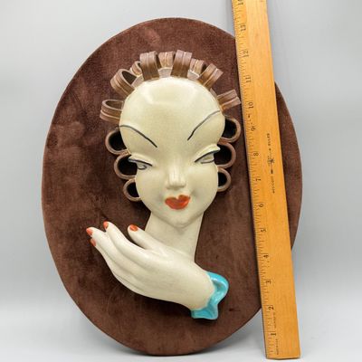 Sale Photo Thumbnail #33