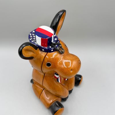 Sale Photo Thumbnail #114