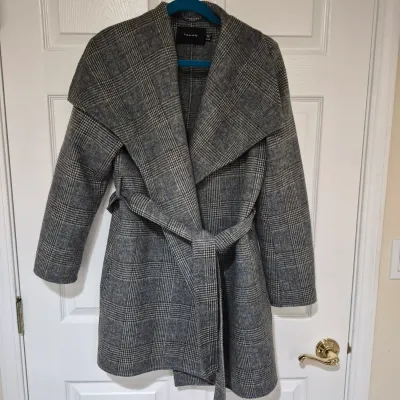 Sale Photo Thumbnail #162