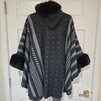 Sale Photo Thumbnail #160