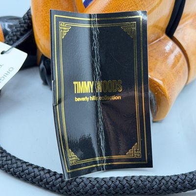 Sale Photo Thumbnail #128