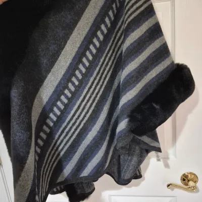 Sale Photo Thumbnail #157