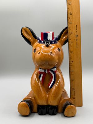 Sale Photo Thumbnail #103
