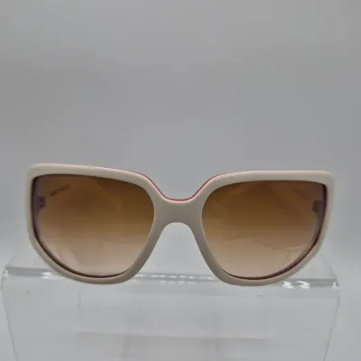 Sale Photo Thumbnail #39