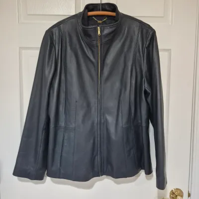 Sale Photo Thumbnail #147