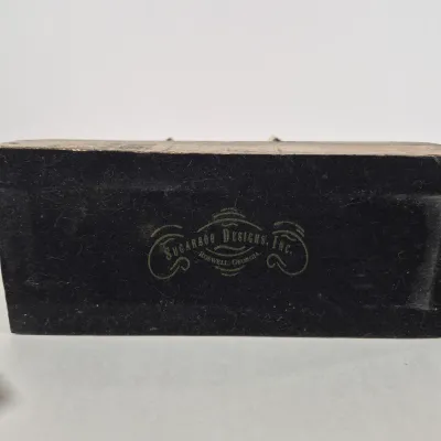 Sale Photo Thumbnail #429