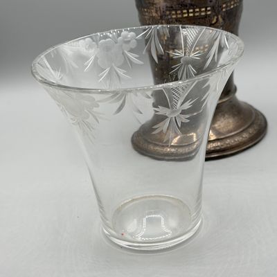 Sale Photo Thumbnail #137
