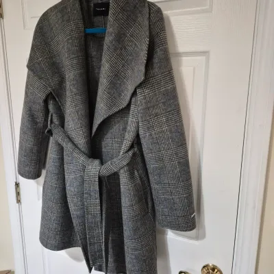 Sale Photo Thumbnail #165