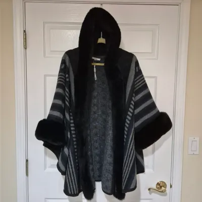Sale Photo Thumbnail #154