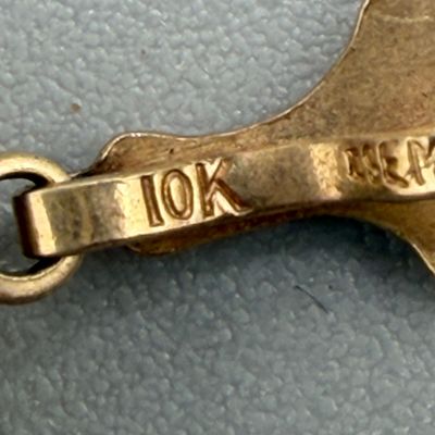 Sale Photo Thumbnail #99