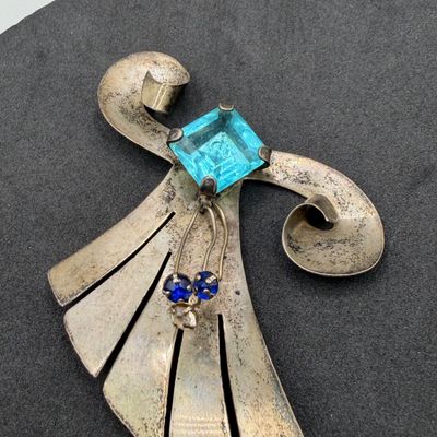 Sale Photo Thumbnail #62
