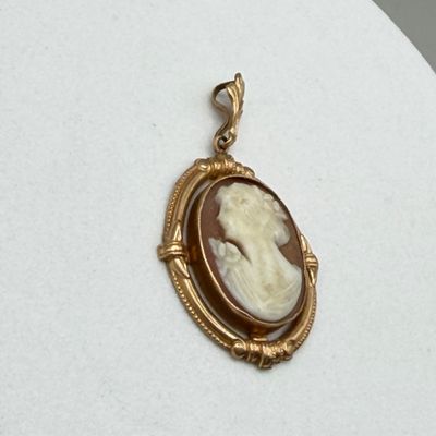 Sale Photo Thumbnail #88