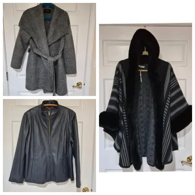 Sale Photo Thumbnail #169