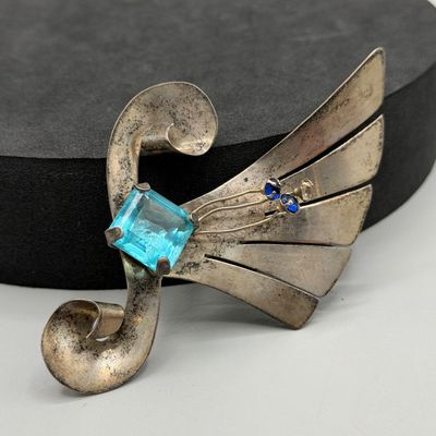 Sale Photo Thumbnail #66
