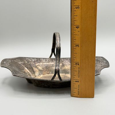 Sale Photo Thumbnail #417