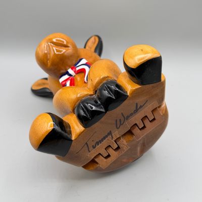 Sale Photo Thumbnail #116
