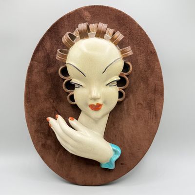 Sale Photo Thumbnail #32