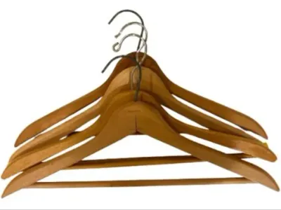 Sale Photo Thumbnail #152
