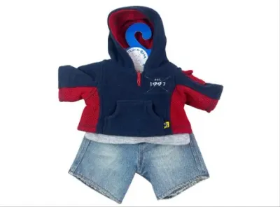 Sale Photo Thumbnail #182