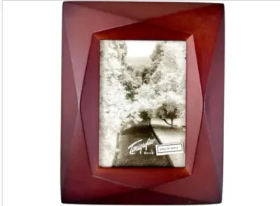 Sale Photo Thumbnail #195